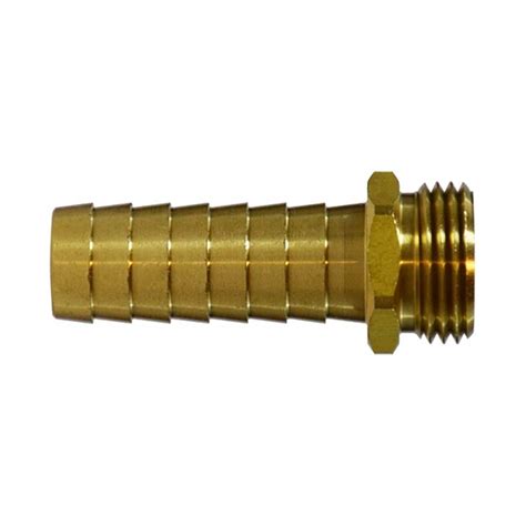 Garden Hose Fittings Etterman Enterprises