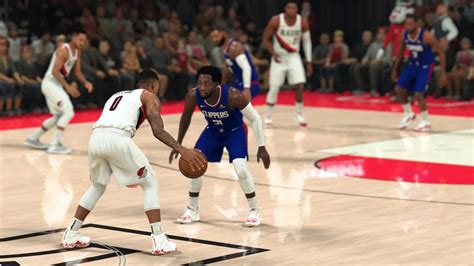 NBA 2K21 Crash Fix Stuttering Crash At Startup Missing Dll Files