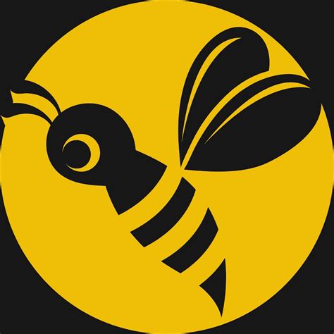 The Honey Bee Youtube