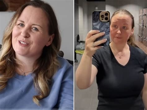 Store closures: Morrisons to close 17 shops and 52 cafes in major shake