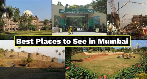 Top Things To Do In Navi Mumbai March Navi Mumbai Mi Pro Co Uk