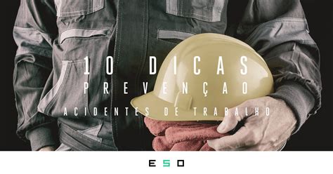 Não Constitui Fundamento Da Prevenção De Acidentes - Não Constitui Fundamento Da Prevenção De Acidentes - RETOEDU