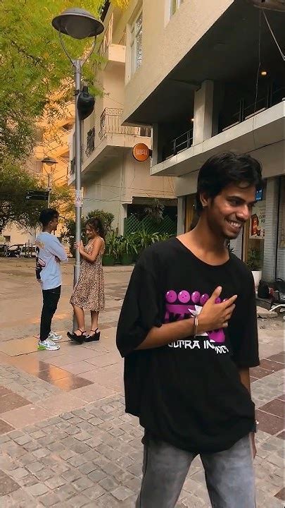 Aisa Hamesha Hi Hota Hai Sabke Sath ️‍🩹🥺tag Youtubeshorts Love Virlshort Viralvideo