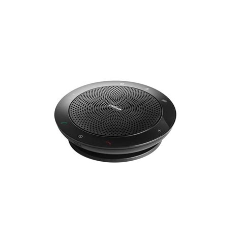 Jabra Speak 510 UC Speakerphone Headset Plus