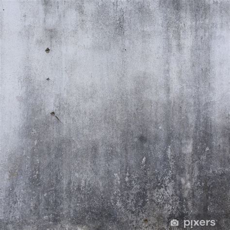 Papier Peint Ciment Texture Du Mur Fond B Ton Brut Fr Pixers Ch