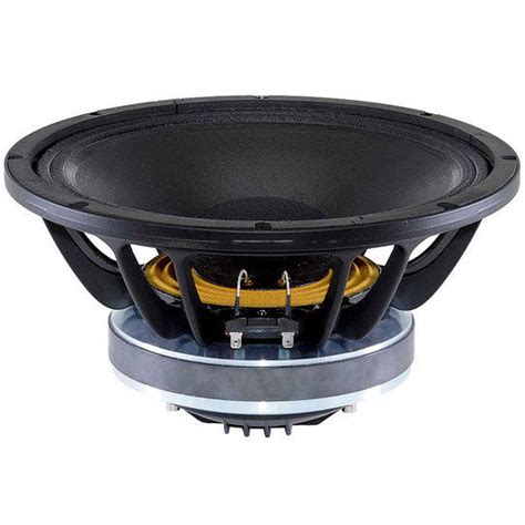 Celestion Ftx Coaxial Full Range Professional Driver