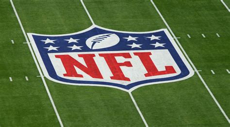 2023 NFL Training Camp Dates And Locations For All 32 Teams Sports