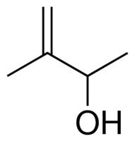 Methyl Buten Ol Aldrichcpr Sigma Aldrich