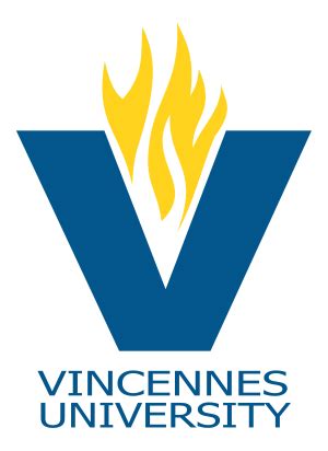 Vincennes University - TheCollegeTour.com