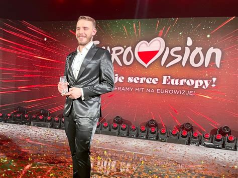 Poland: TVP Extends Submission Period For Eurovision 2023 Selection