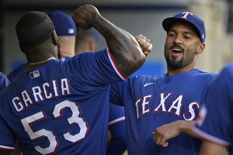 The best 24 players in Texas Rangers history - adefam.com