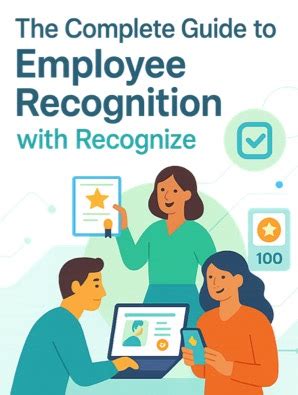 Recognize: Different Types Of Recognition: A Beginner's Guide 