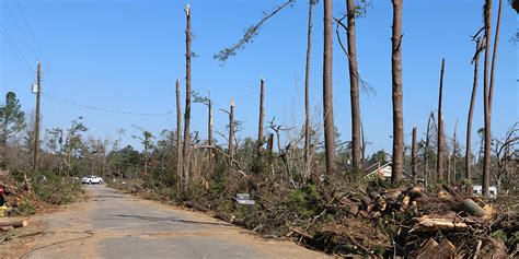 Newsroom Image_TEAM DEPOT, OPERATION BLESSING BRING HOPE TO TORNADO ...