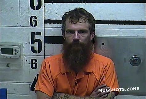 Smallwood Phillip Larue County Mugshots Zone