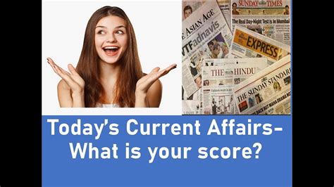 Current Affairs Quiz For Ssc Cgl Upsc Ibps Po Mts Rrb Ssc