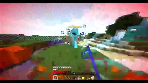 Video Musical UHC FlowerPower YouTube