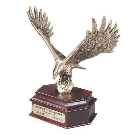 Eagle Trophy Awards