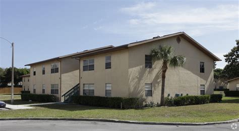 Casa Del Mar - Apartments in Saint Augustine, FL | Apartments.com