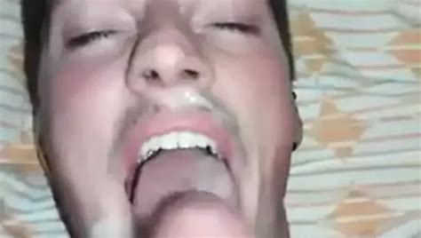 Mamando Uma Trans E Tomando Leitinho Free Shemale Porn Bc XHamster