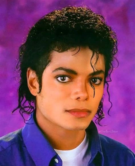 Michael Jackson Poster Michael Jackson Wallpaper Micheal Jackson Images Michael Jackson