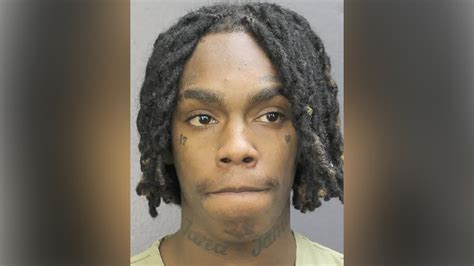 Florida Murder Trial Of Rapper Ynw Melly Results In Mistrial After Jury Deadlocks Fox News