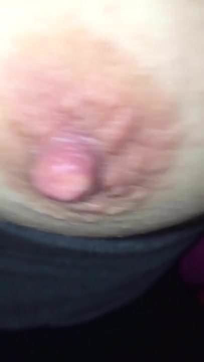 I Like To Show You My Boobs Tits Amateur Porn Xhamster