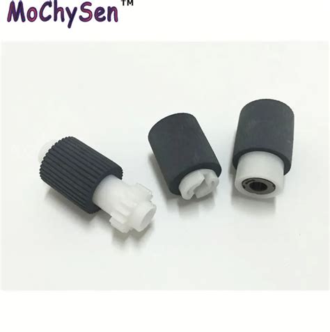 Mochysen Ar Ar Ar Paper Feed Pickup Roller Kit For