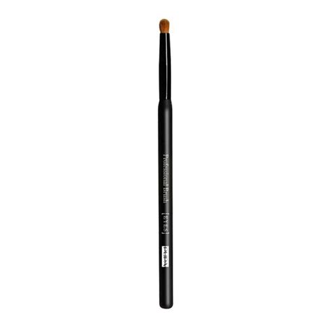 Pupa Eye Shader Brush Skincorner