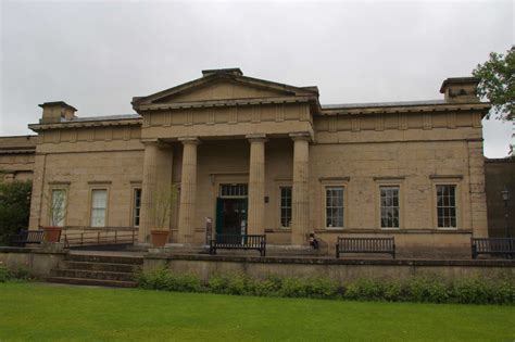 Yorkshire Museum and Gardens (York) - Visitor Information & Reviews