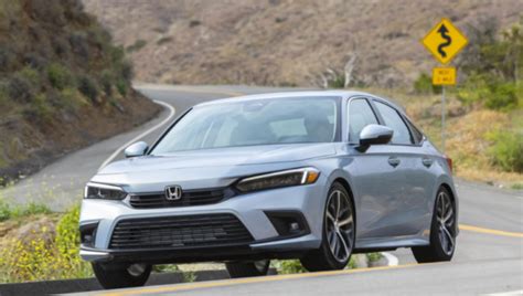 Honda Accord Car Insurance Cost 2025 Forbes Advisor