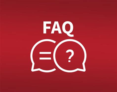 Kundendienst | Kontakt mit den Märkten & dem Kundendienst | POCO