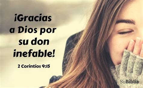 20 Oraciones De Agradecimiento A Dios En La Biblia Su Biblia Images