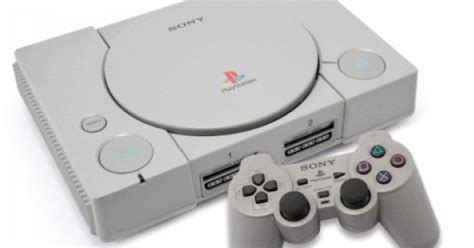 Ps1 Консоль | 1 Дуалшок Джой купити Україна - happypeople games