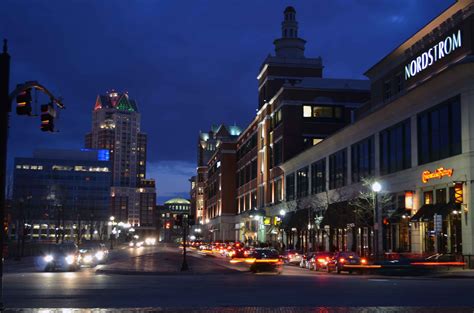 providence place mall  phobia   rib  brown