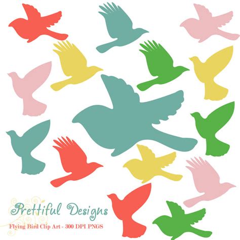 Soaring Bird Silhouette at GetDrawings | Free download