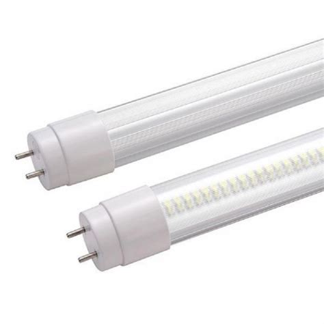 Lâmpada Led Tubular T8 18w 120 Cm Bivolt