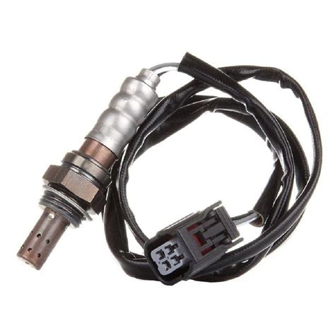 O2 Oxygen Sensor Fit Honda Fit 2007 2008 L4 1 5l Rear Downstream Post