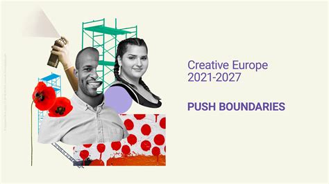 Proyectos de Cooperación Europea 2024 Programa Europa Creativa