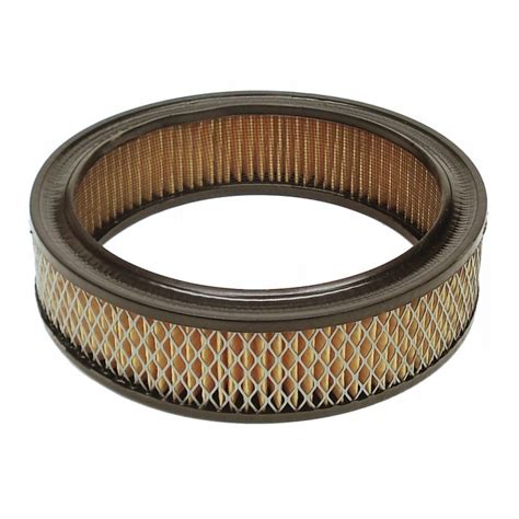 Air Filter Round Fits Bobcat Kohler Replaces 4708301S L S Engineers