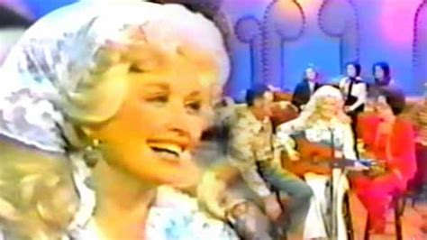 Dolly Parton Family Tree / Dolly Parton's Sister Reveals Faith Was "the ...