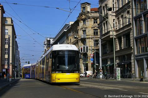 Europa Deutschland Berlin Mitte Chausseestra E Ecke In Flickr