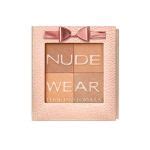 Physicians Formula Nude Wear Glowing Nude Kuantokusta