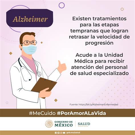 Enfermedad de Alzheimer demencia más común que afecta a personas