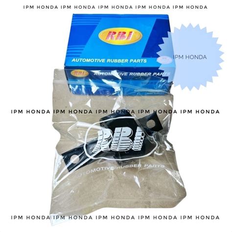 Jual Bushing Trailing Arm Genio Ferio Crv Gen1 52385 Sr3 Bos Arm Bush