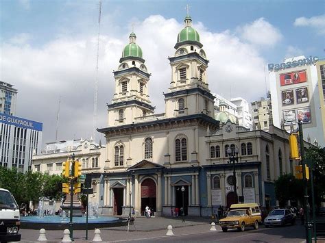 THE 15 BEST Things to Do in Guayaquil (Updated 2024)