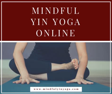 Yin Yoga Sequence Yoga Sequences Meridian Lines Heart And Lungs