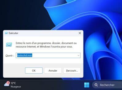 Windows Comment Planifier Un Red Marrage Automatique De Votre Pc