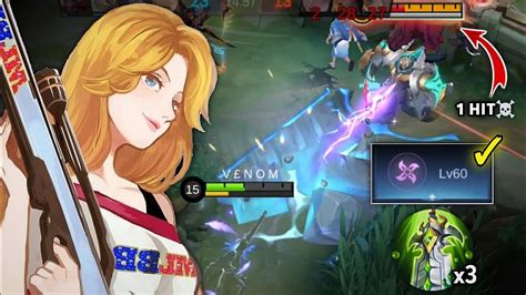 MOONTON THANKS FOR THIS LESLEY ONE SHOT BRUTAL DAMAGEBROKEN 3 BOD