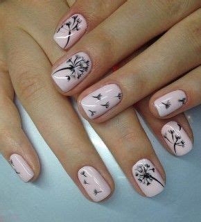 Nail Nagel I In Fikir T Rnak Oje T Rnak Sanat Oje T Rnak