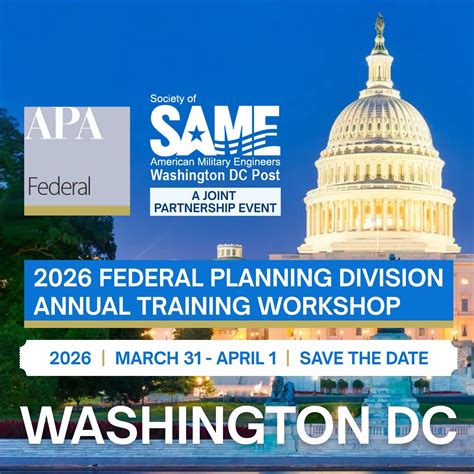 Readers are sending tributes to the Washington DC Post obituaries section 13